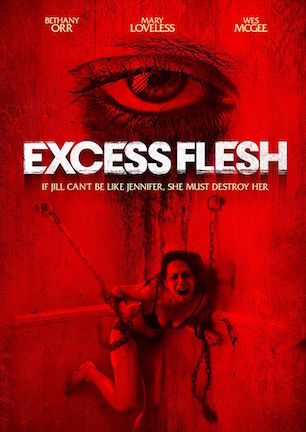 Excess Flesh.jpg