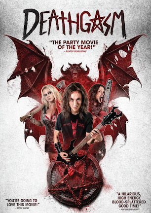 Deathgasm.jpg