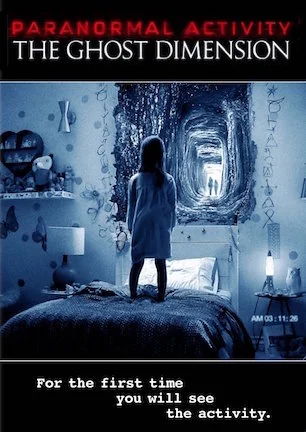 Paranormal Activity - Ghost Dimension.jpg