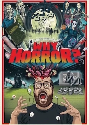 Why Horror.jpg
