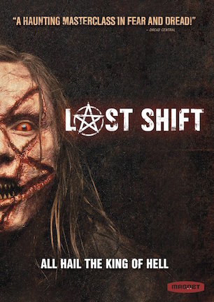Last Shift.jpg