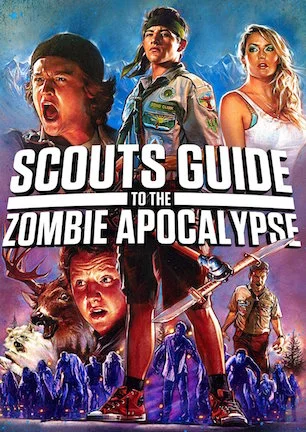 Scouts Guide to the Zombie Apocalypse.jpg