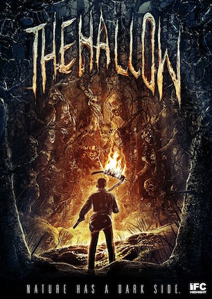 The Hallow.jpg