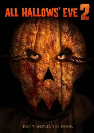 All Hallows Eve 2.jpg