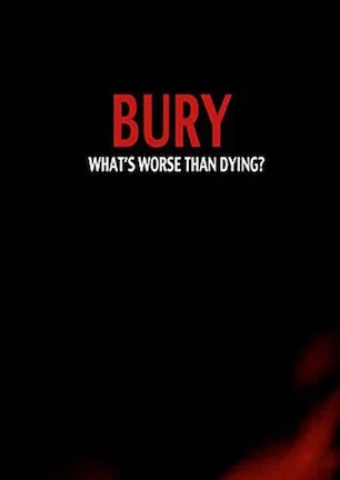 Bury.jpg