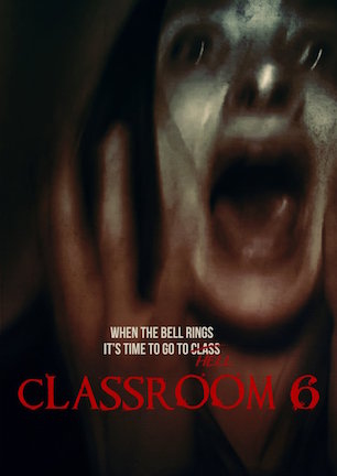 Classroom 6.jpg