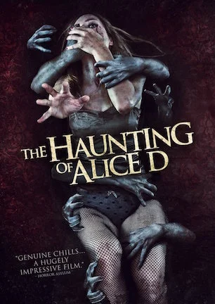 Haunting of Alice D.jpg