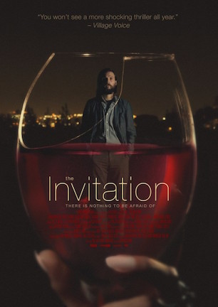The Invitation.jpg