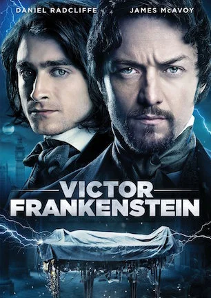 Victor Frankenstein.jpg