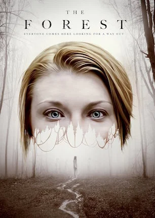 The Forest.jpg
