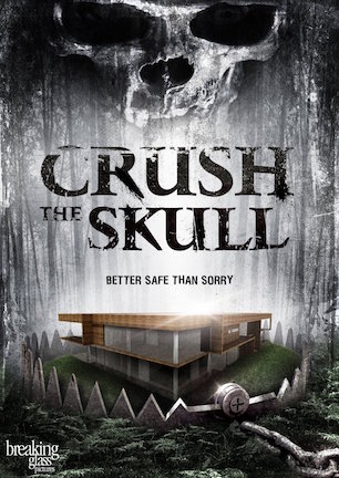 Crush the Skull.jpg