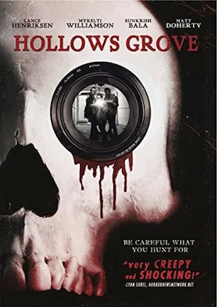 Hollows Grove.jpg