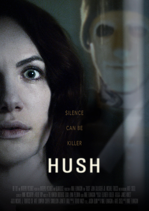 Hush.jpg