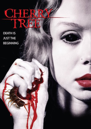 Cherry Tree.jpg