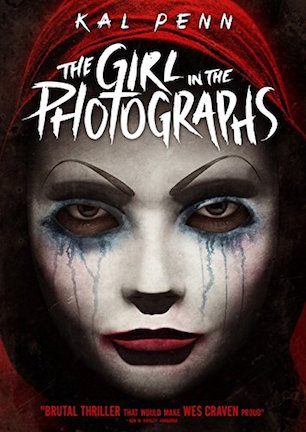 Girl in the Photographs_1.jpg