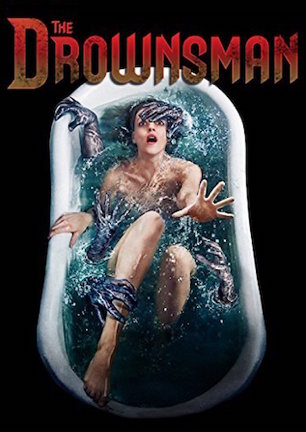 The Drownsman.jpg