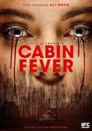 Cabin Fever 2016.jpg