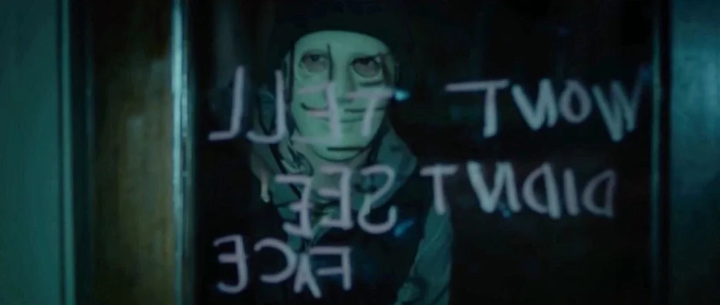 Hush Still 2.jpg