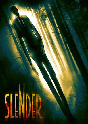 Slender.jpg
