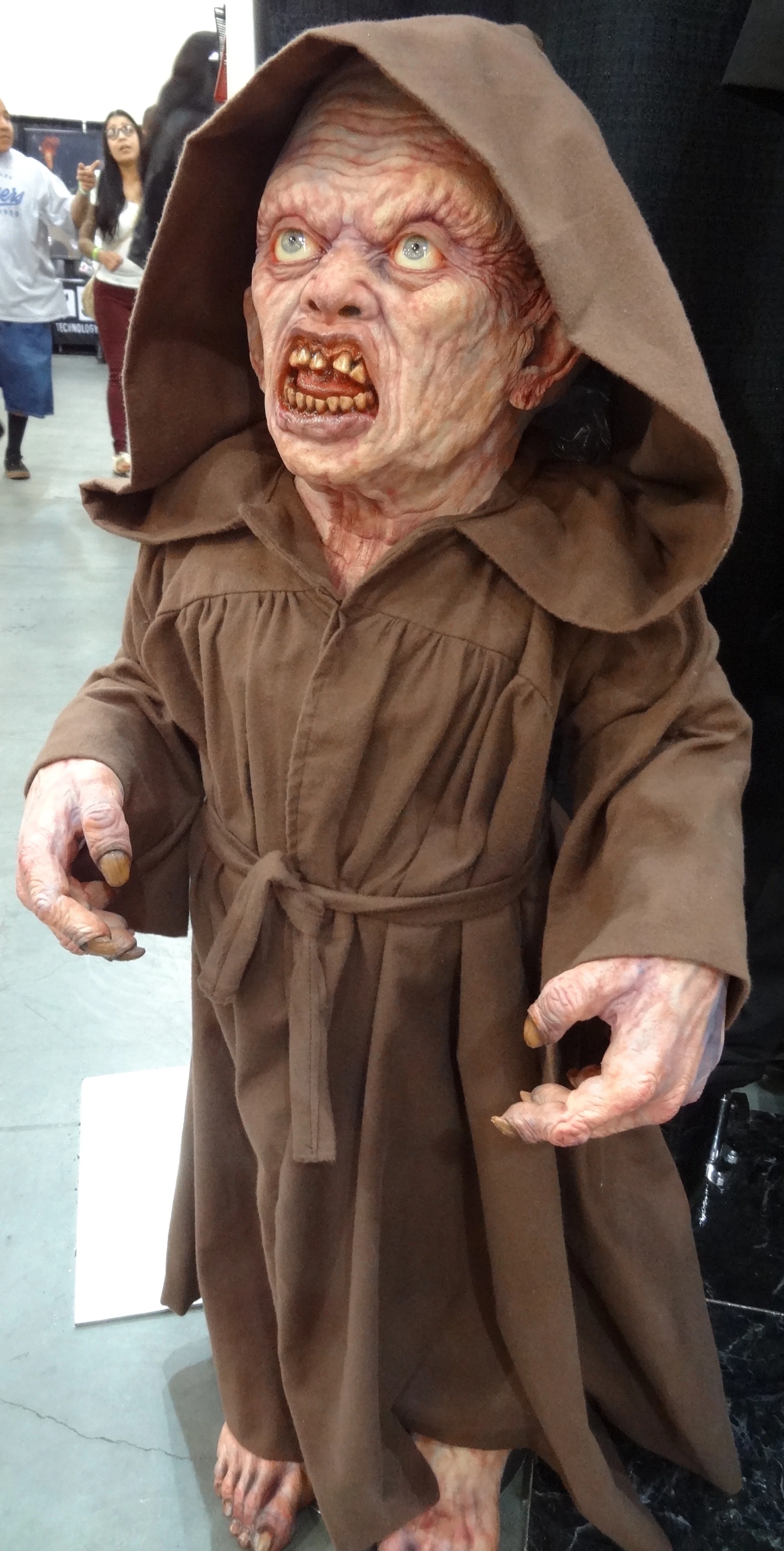 DSC03092.jpg