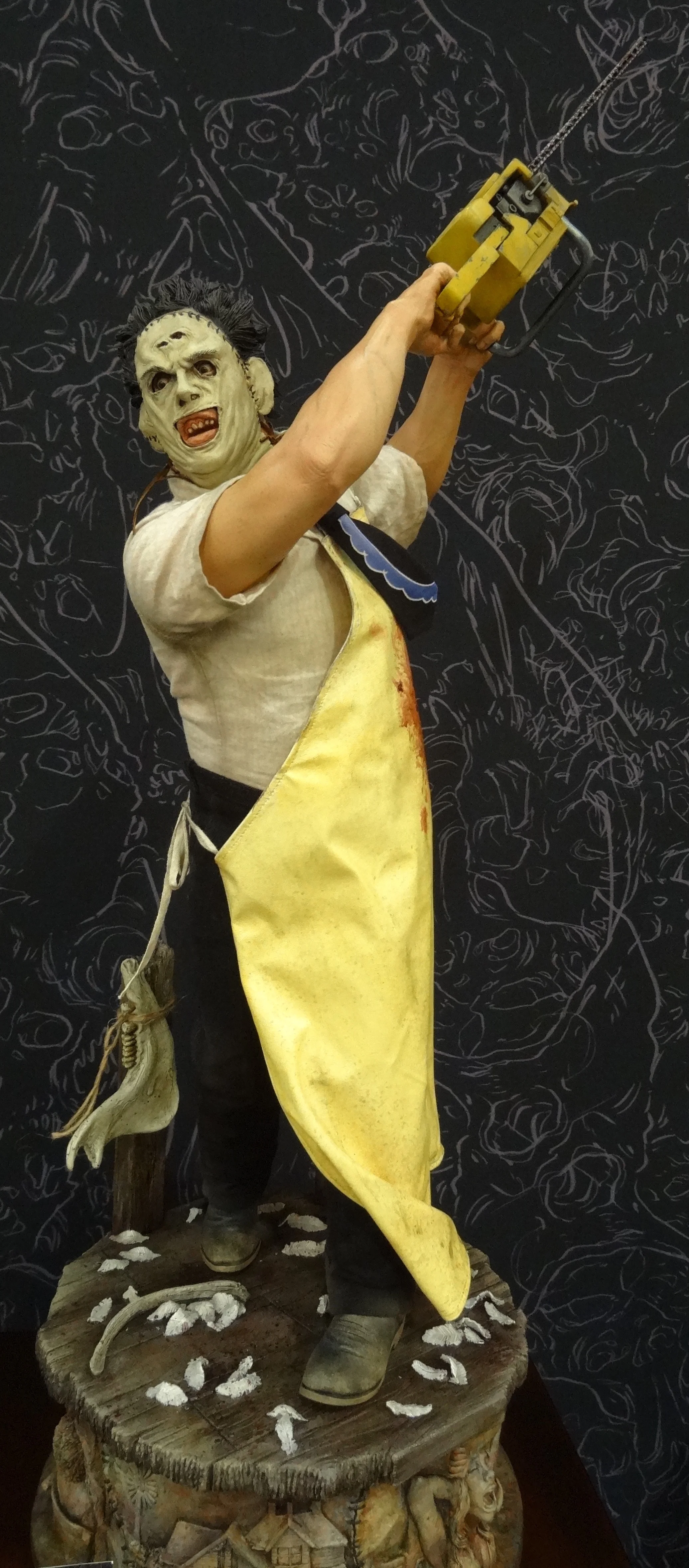 DSC03100.jpg