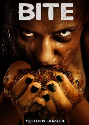 Bite.jpg