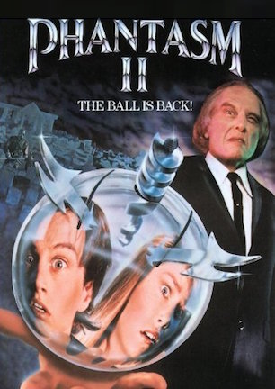 Phantasm II.jpg