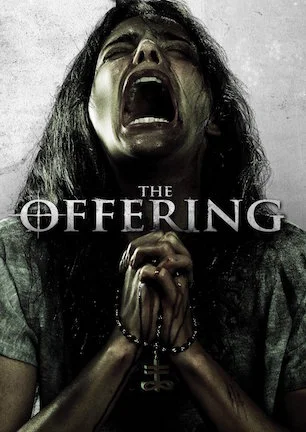The Offering.jpg
