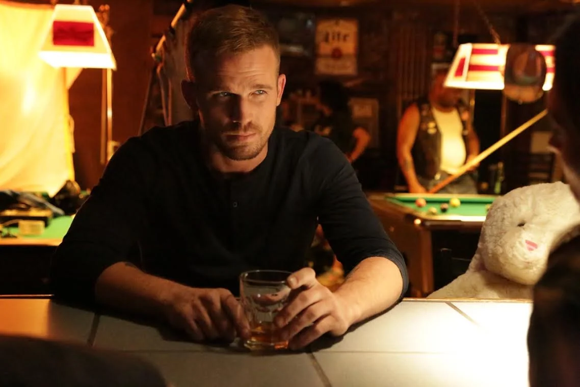Cam Gigandet.jpg
