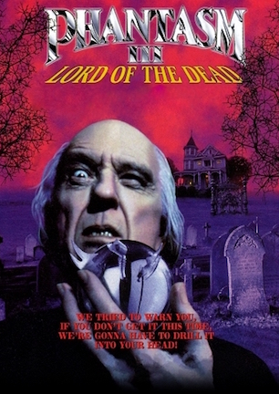 Phantasm III - Lord of the Dead.jpg