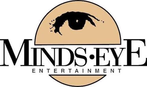 MindsEye.jpg