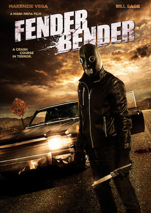Fender Bender.jpg