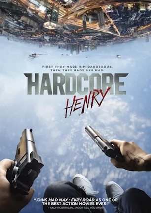Hardcore Henry.jpg