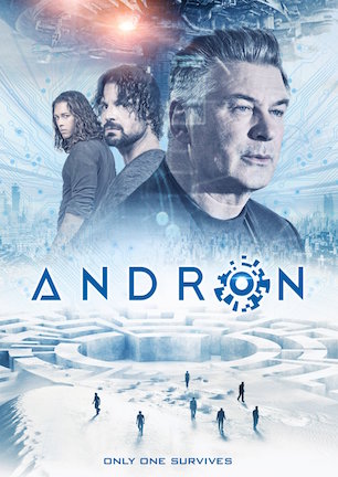 Andron.jpg