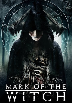 Mark of the Witch.jpg