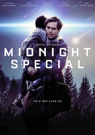 Midnight Special.jpg