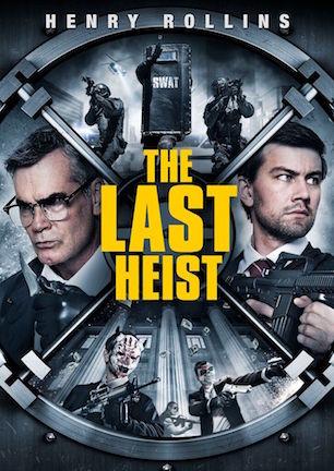 Last Heist.jpg
