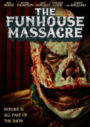 Funhouse Massacre.jpg