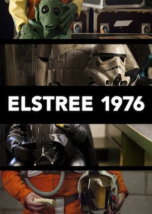 Elstree 1976.jpg