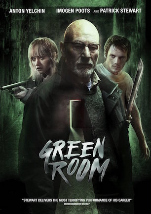 Green+Room.jpg