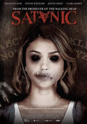 Satanic.jpg