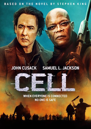 Cell.jpg