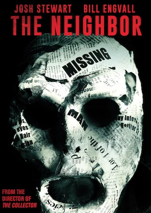 The Neighbor.jpg