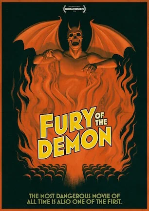 Fury of the Demon.jpg