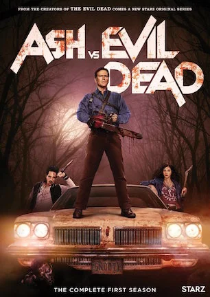 Ash DVD.jpg