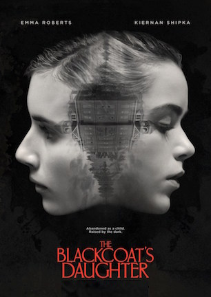 Blackcoat's Daughter.jpg