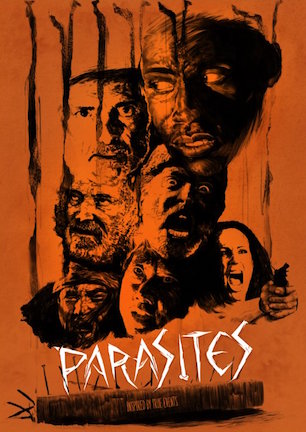 Parasites.jpg