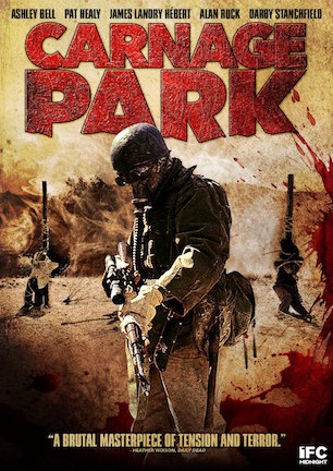Carnage Park.jpg