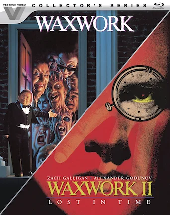 Waxwork Blu-ray.jpg
