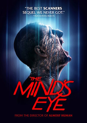 Mind's Eye.jpg